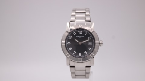 Raymond Weil 3030 photo 1