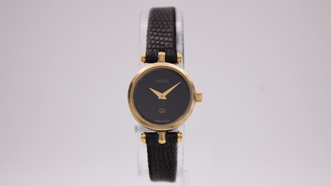 Gucci 2000L photo 1