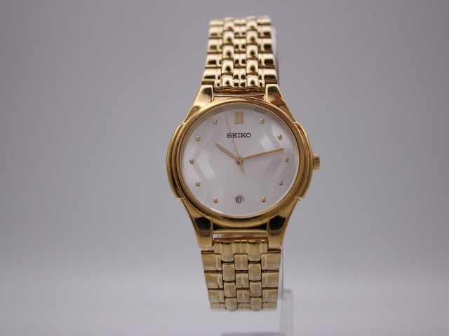 SEIKO V732-0450 — photo 1