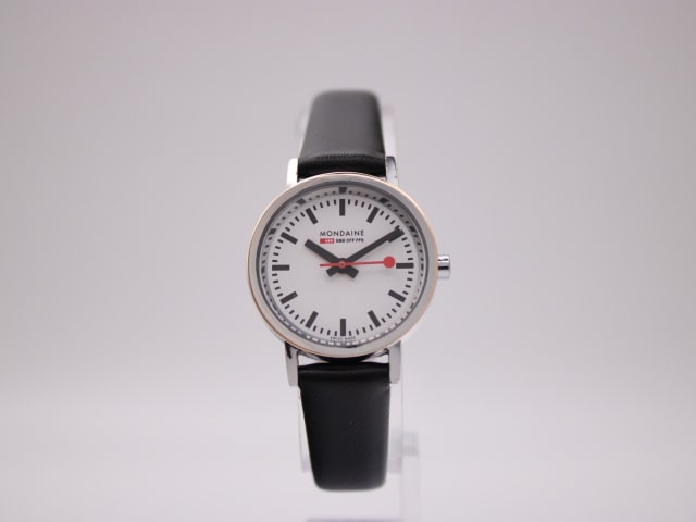 MONDAINE 3831 — photo 1