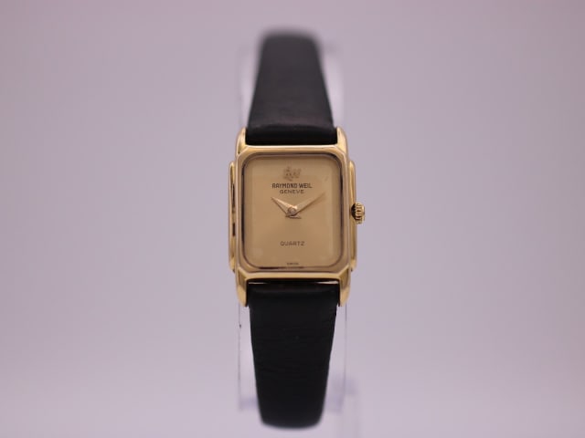 RAYMOND WEIL 5700 — photo 1