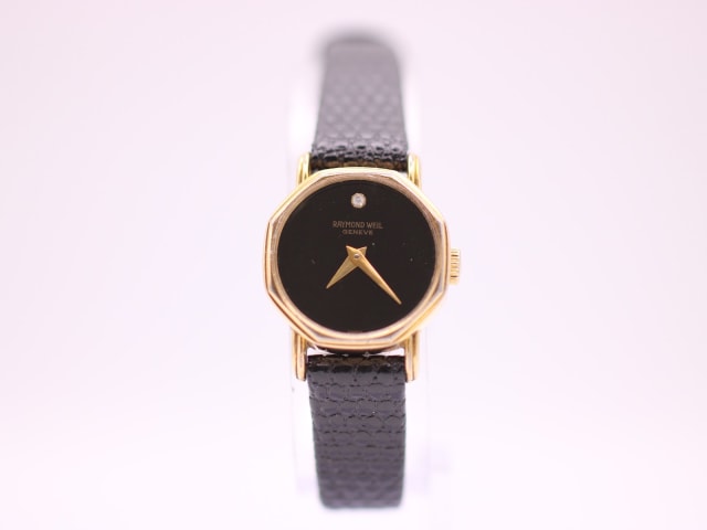 RAYMOND WEIL 570 — photo 1