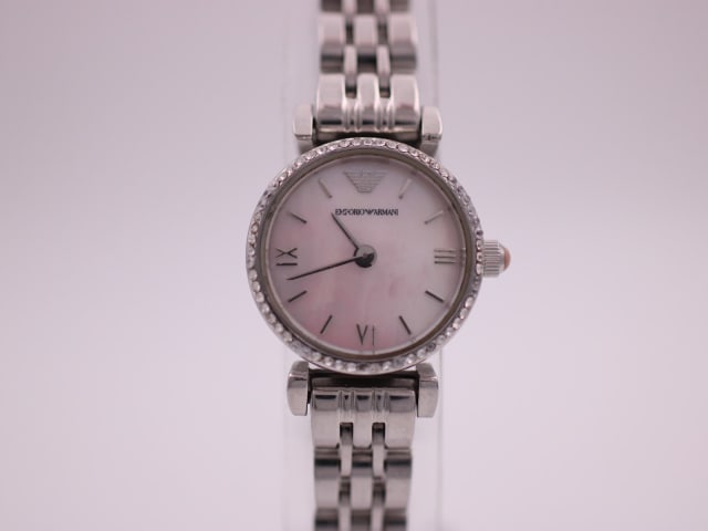 Emporio Armani AR-1781 photo 1