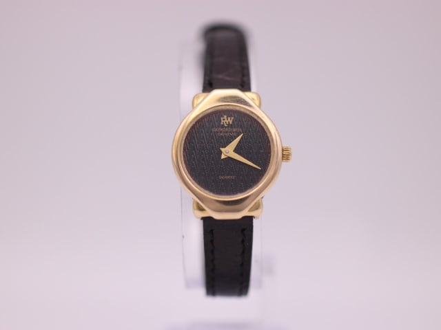 RAYMOND WEIL 5827 — photo 1