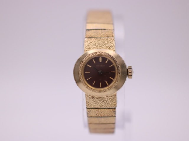 Seiko 17-0240 photo 1