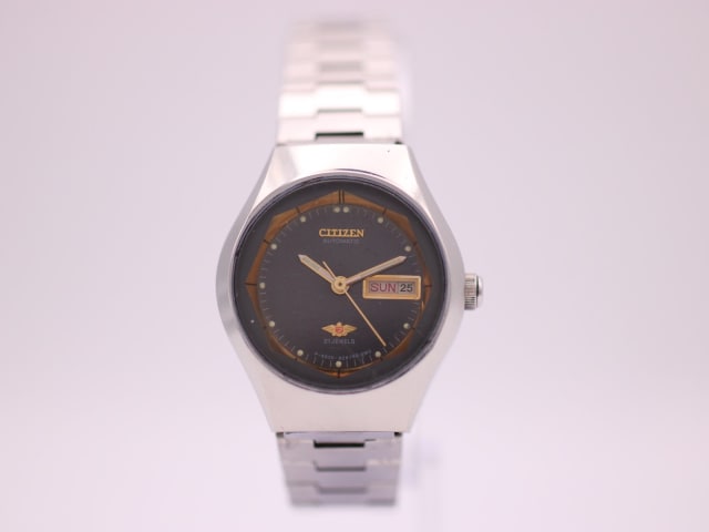 CITIZEN 74-7491 (8200-R25785 SMK) — photo 1