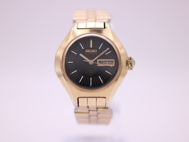 SEIKO 2206-0090 — photo 1