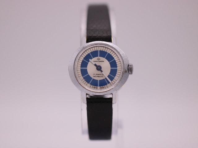 CRAFTSMAN - — photo 1