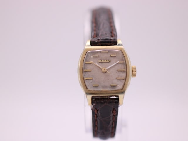 Citizen 65-4329 photo 1
