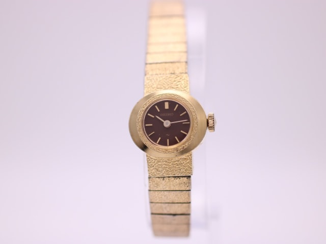 SEIKO 17-0240 — photo 1