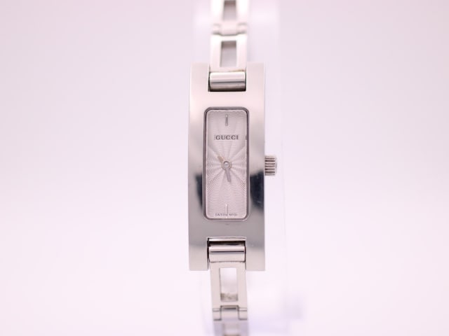 GUCCI 3900L — photo 1