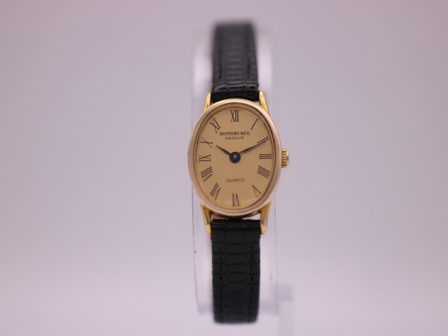 Raymond Weil 5712 photo 1