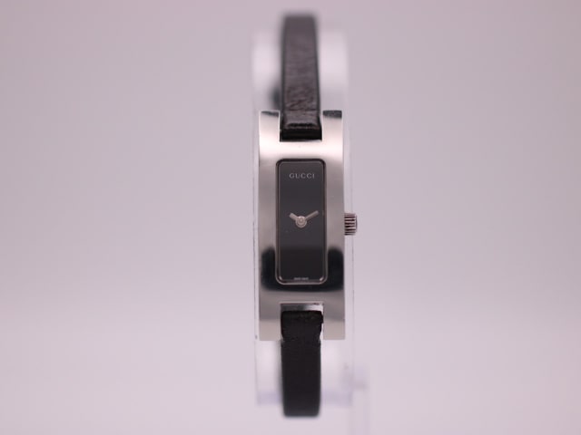 GUCCI 3900L — photo 1
