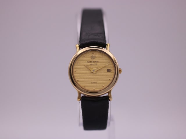 Raymond Weil 9920 photo 1