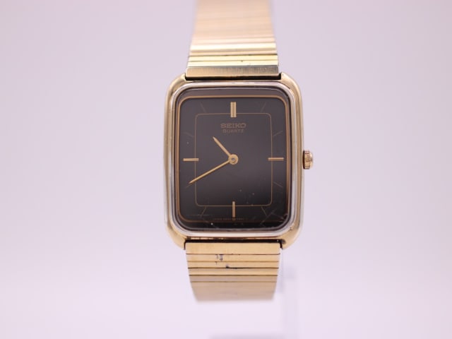 Seiko 6530-5480 photo 1