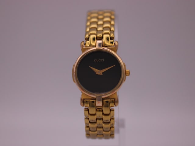 GUCCI 3400 L — photo 1