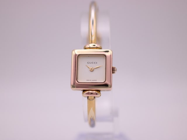 GUCCI 1900L — photo 1