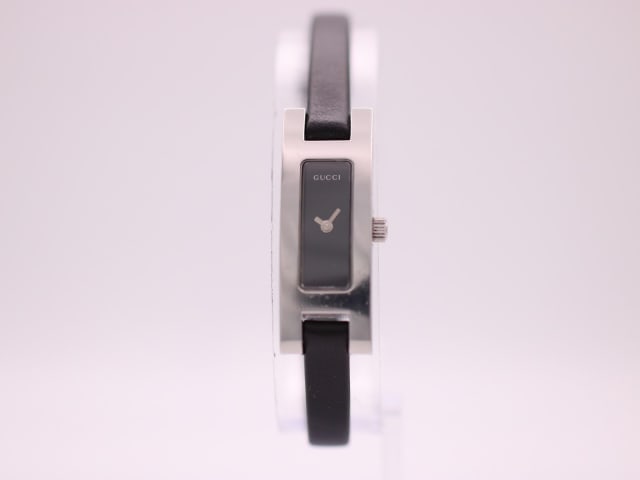 GUCCI 3900L — photo 1