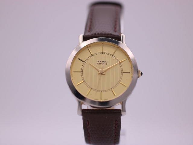 SEIKO V701-0070 — photo 1