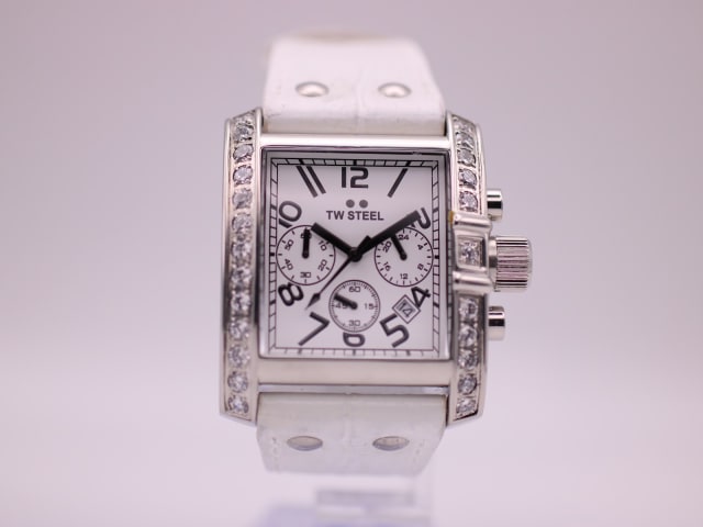 Tw Steel TW 118 photo 1