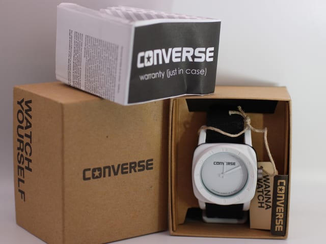 Converse VRQ22 photo 1