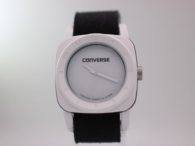 Converse VRQ22 photo 1
