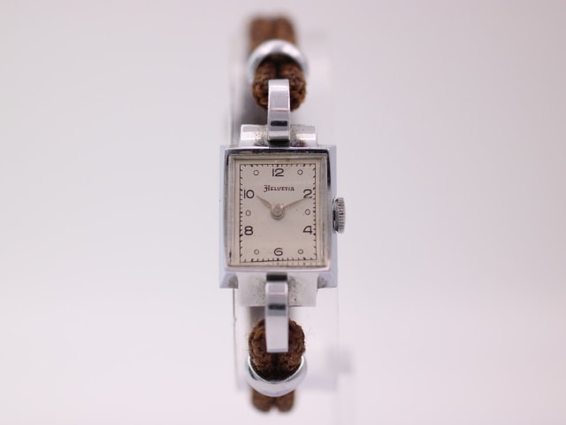 HELVETIA - — photo 1