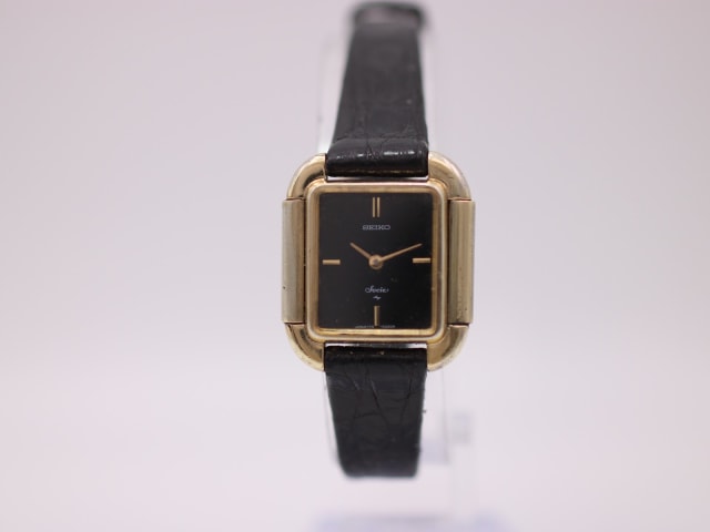 SEIKO Socie 1719-3000 — photo 1