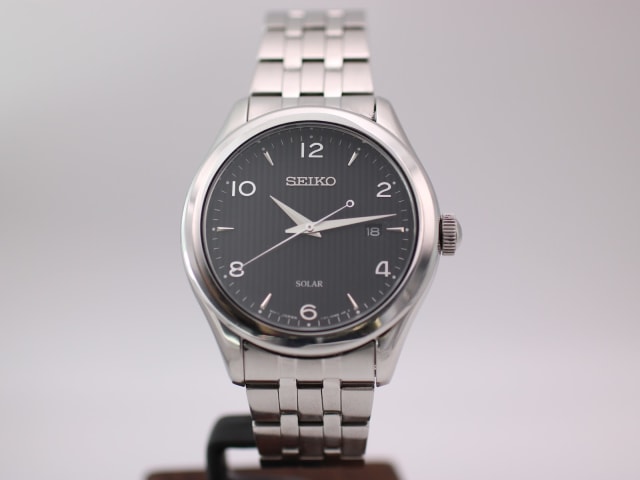 SEIKO V157-0CNO — photo 1
