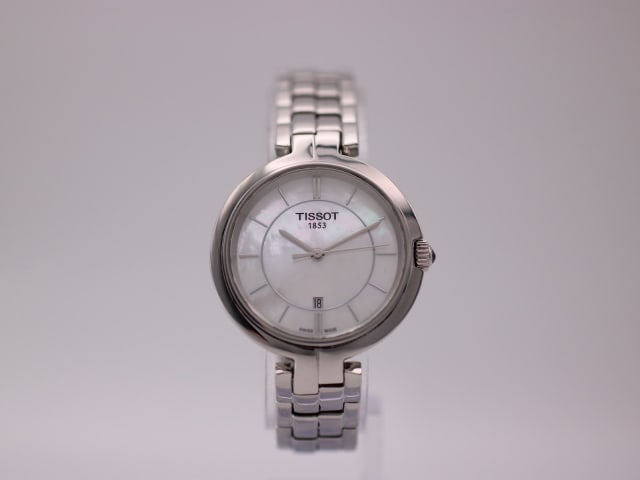 Tissot T094210 A photo 1