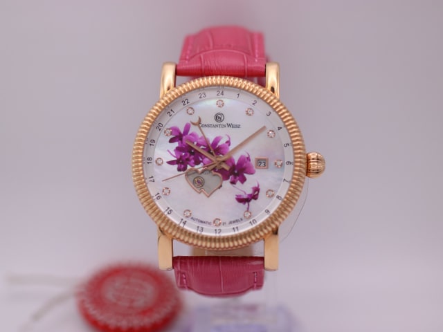 CONSTANTIN WEISZ 11G042CW — photo 1