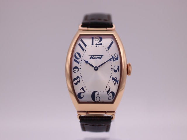 TISSOT T128509 A — photo 1