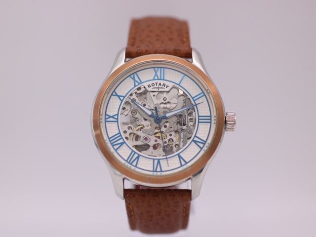 ROTARY GB00642/06 — photo 1