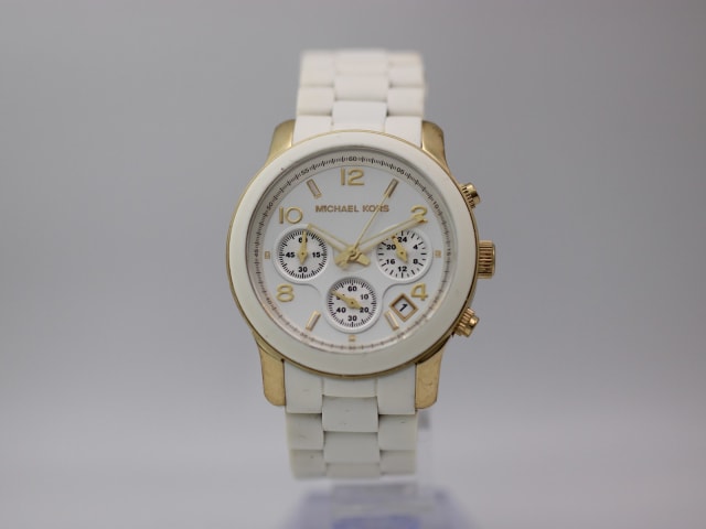 Michael Kors MK-5145 photo 1