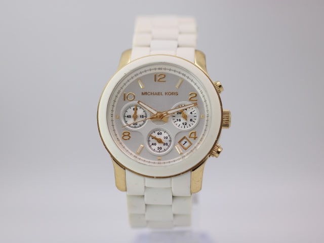 Michael Kors MK-5145 photo 1