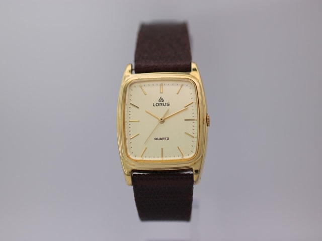 LORUS Y131-5260 — photo 1