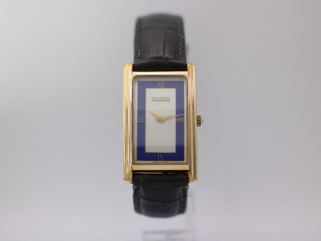 GUCCI 2600 M — photo 1