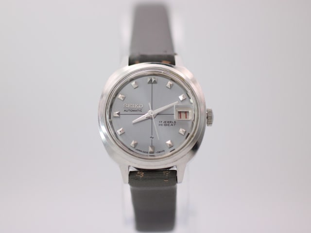 SEIKO 2205-0240-P — photo 1