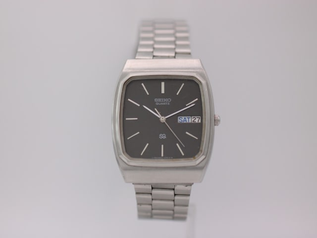 SEIKO 3223-5130 — photo 1