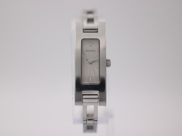 GUCCI 3900 L — photo 1
