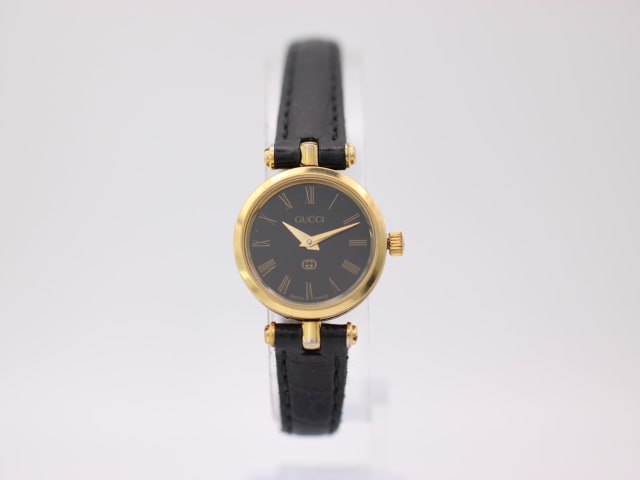 GUCCI 2000L — photo 1