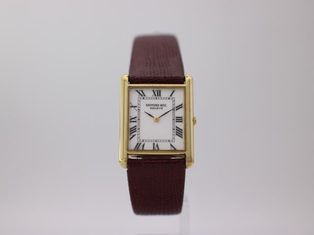 RAYMOND WEIL 5767 — photo 1