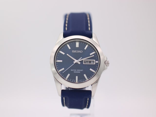 SEIKO V743-9A20 — photo 1