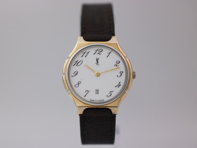 YVES SAINT LAURENT 51159 — photo 1