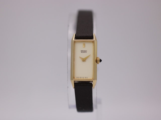 SEIKO 1320-5930 — photo 1
