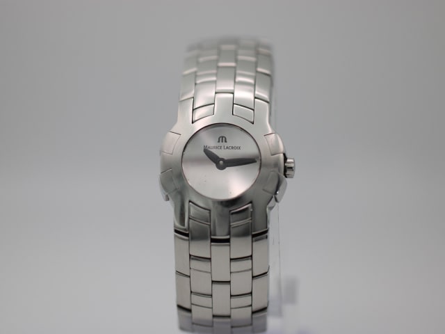 MAURICE LACROIX AE49679 — photo 1