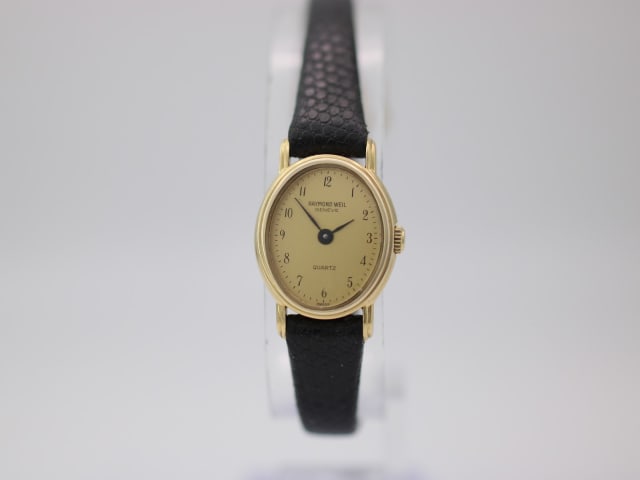 RAYMOND WEIL 5717 — photo 1