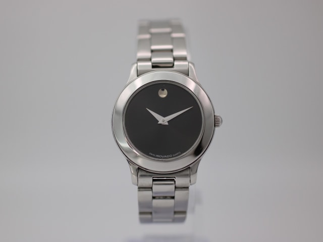 MOVADO 8.4.E1.822.2 — photo 1