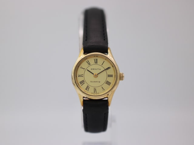 ZENITH 27.0040.315 — photo 1