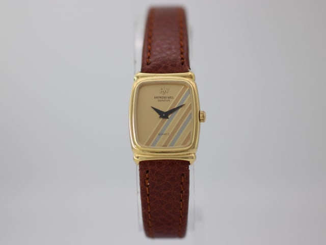Raymond Weil 5744 photo 1